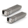 Moduł SFP ExtraLink SFP+ 10G+ WDM 10Gbps jednomodowy 20km LC PARA (do HP/Aruba)